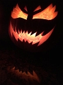 Kids_JackOLanterns_2014 (5)